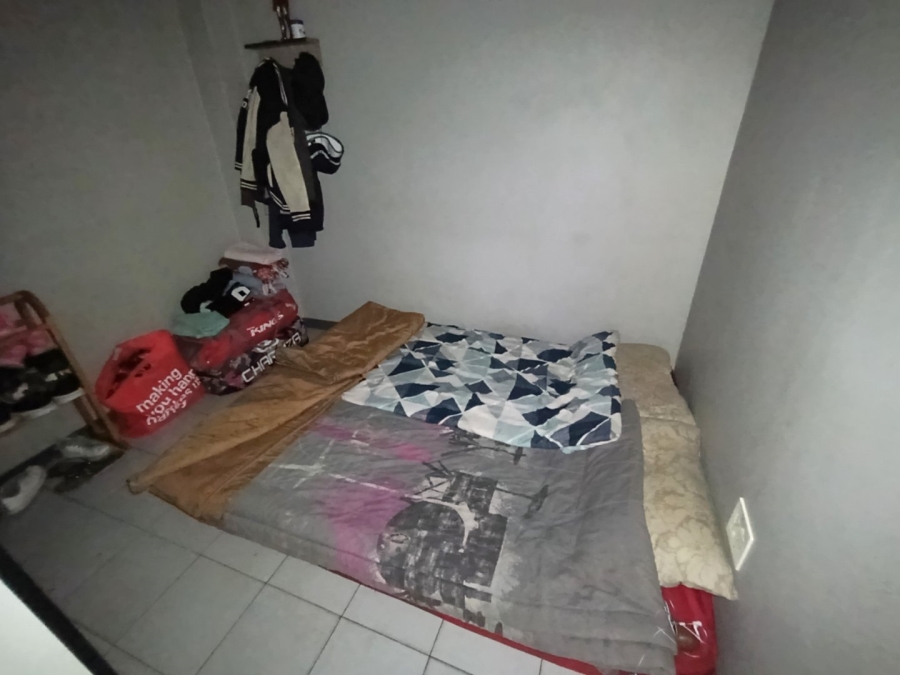  Bedroom Property for Sale in Westdene Free State